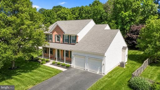 746 EDEN FARM CIRCLE - Photo 1