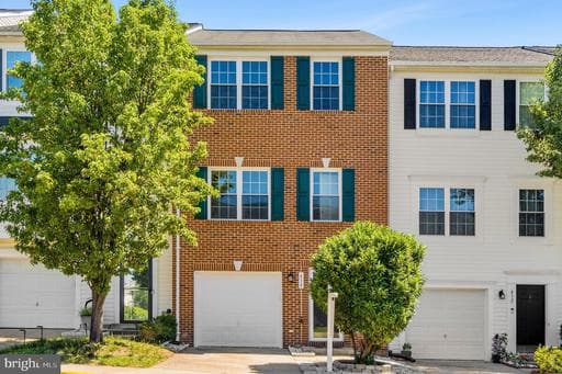 414 GINKGO TERRACE