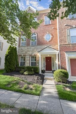 10512 OLD ELLICOTT CIRCLE 48 - Photo 1