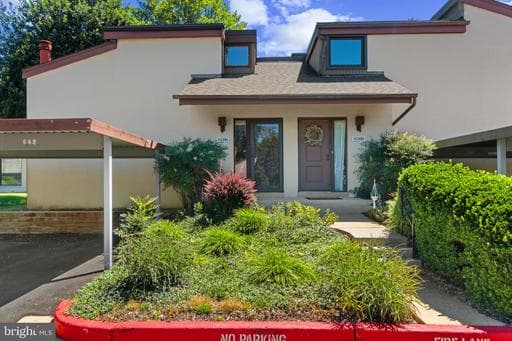 11239 SNOWFLAKE COURT A 8-4 - Photo 1
