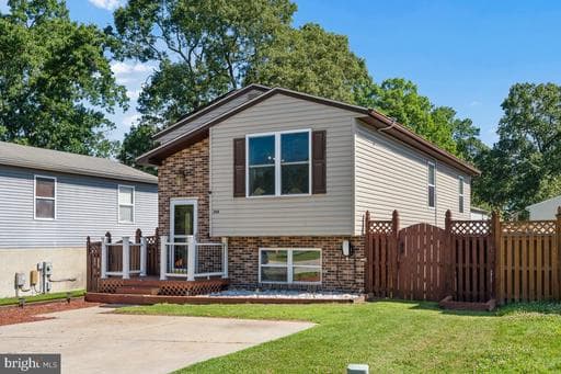 304 WASHINGTON BOULEVARD - Photo 1