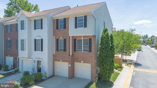 265 TILDEN WAY - Photo 1