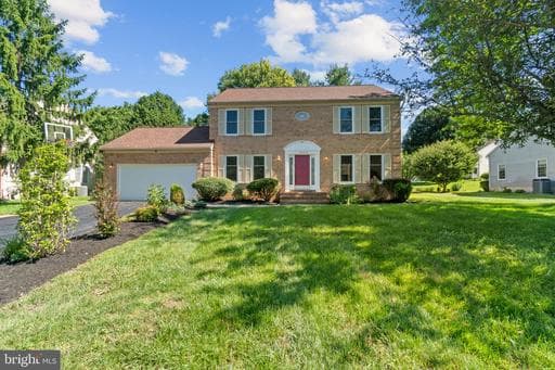 10228 TUSCANY ROAD - Photo 1