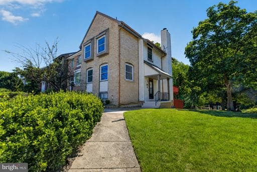 14201 CASTLE BOULEVARD 30-196 - Photo 1