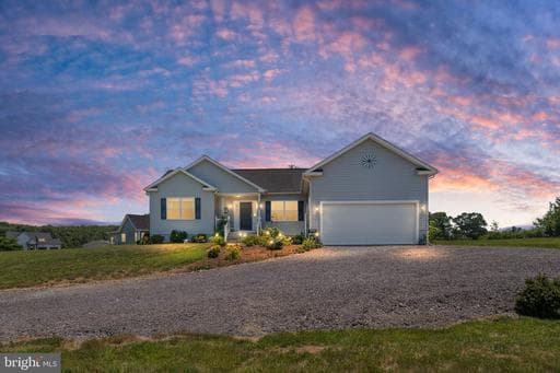 15704 LAKE LEA COURT - Photo 1