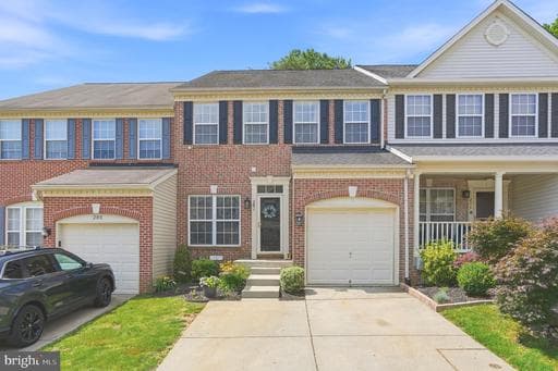 281 TRUDY COURT - Photo 1