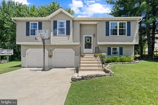 3838 DAKOTA ROAD - Photo 1