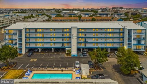 106 120TH STREET 20203