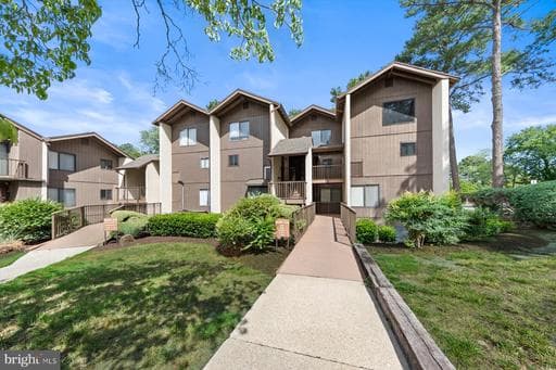 228 CANAL PARK DRIVE G-215 - Photo 1