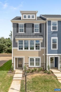14 FORBES DR,CHARLOTTESVILLE,VA,22911,ALBEMARLE