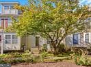 6609 FABLE COURT - Photo 1