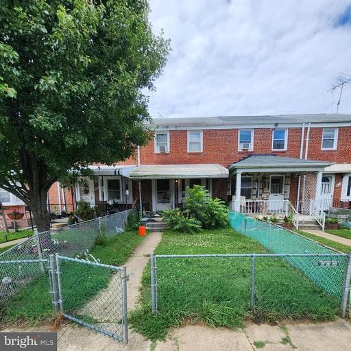830 MIDDLESEX ROAD - Photo 1