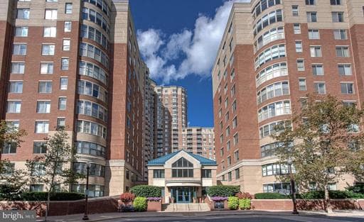 3835 9th St N, Arlington, VA 22203-1931, United States