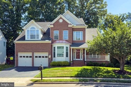 6251 ROLLING SPRING COURT - Photo 1