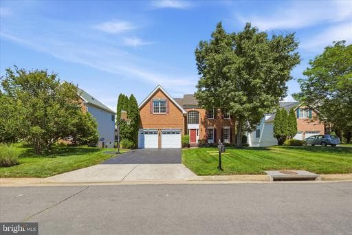 22806 OATLANDS GROVE PL,ASHBURN,VA,20148,LOUDOUN - Photo 1