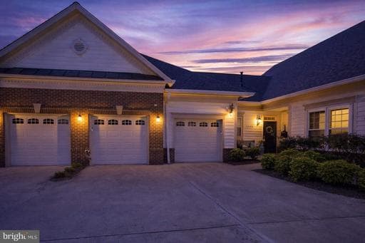 8356 GAITHER STREET - Photo 1