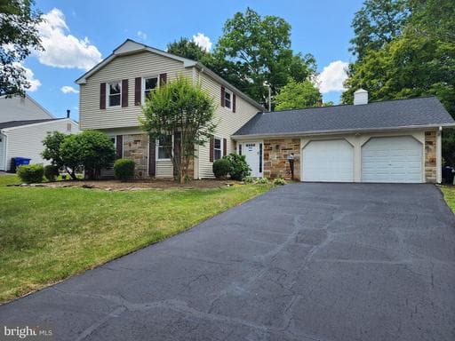 1310 PORT ECHO LANE