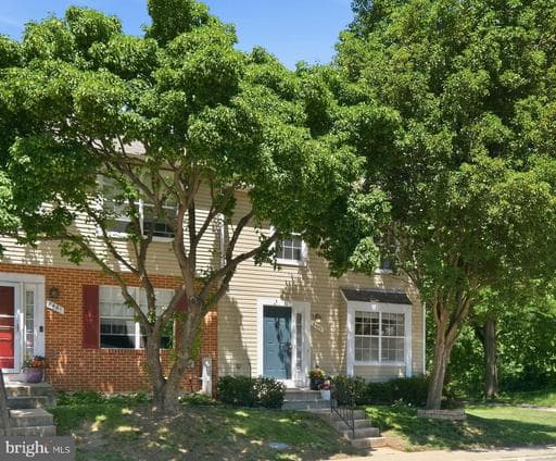 8463 OAK BUSH TERRACE - Photo 1