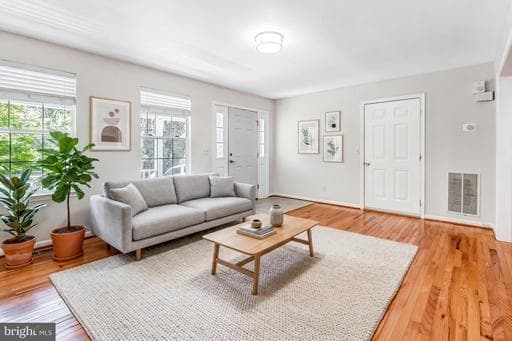 50 ROBINSON LANDING ROAD - Photo 1