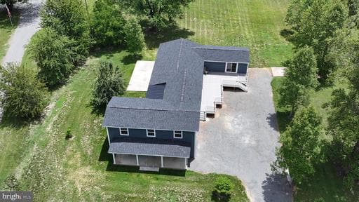 1142 ZACHARY TAYLOR HIGHWAY - Photo 1