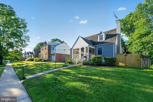 1724 DUBLIN DRIVE - Photo 1