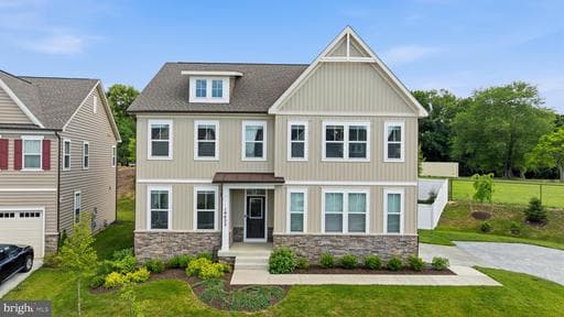 10022 SELKIE LANE