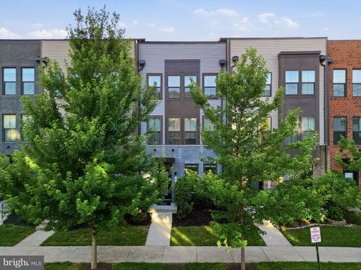 22311 TEES TERRACE