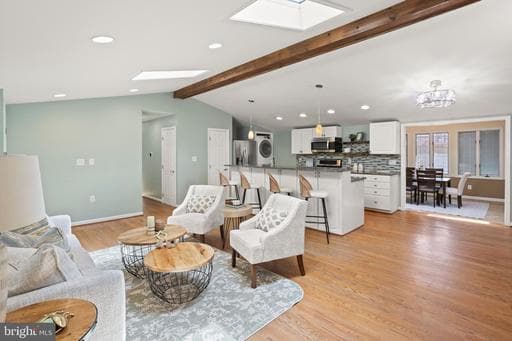 12820 LAKE VIEW DRIVE - Photo 1