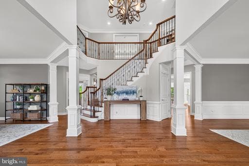 20882 MCINTOSH PLACE