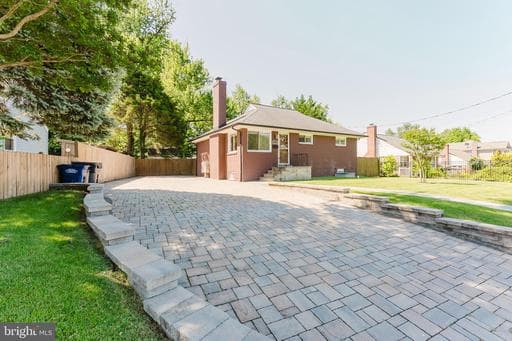 3269 ANNANDALE ROAD