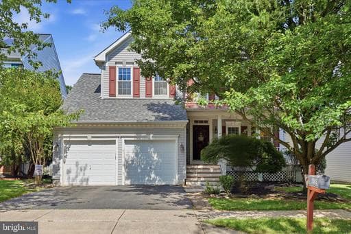 18849 PORTERFIELD WAY - Photo 1
