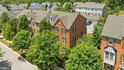 5418 DOUBLEDAY LANE