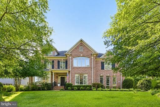 22494 WILDERNESS ACRES CIRCLE