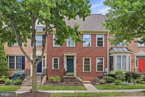 2237 VILLAGE SQUARE ROAD