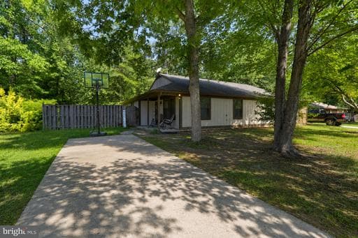 3385 JUSTICE COURT
