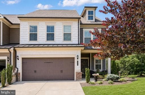 44507 OCOLA SKIPPER TERRACE - Photo 1