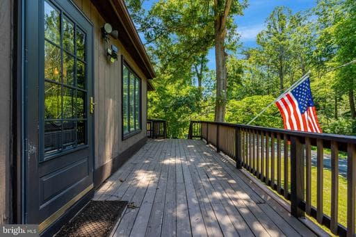 8844 MCGRATH RD,MANASSAS,VA,20112,PRINCE WILLIAM
