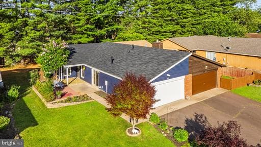 588 MEADOWBROOK DRIVE - Photo 1