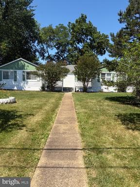 109 WASHINGTON STREET - Photo 1