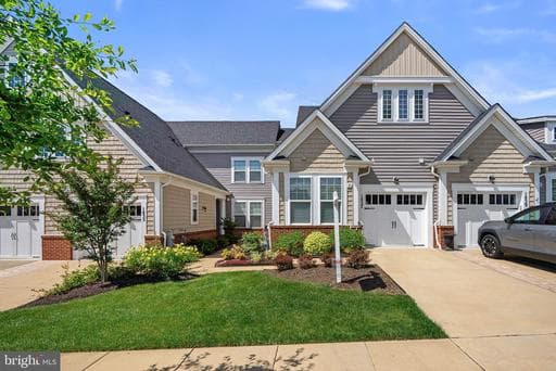 1457 CATBRIAR WAY - Photo 1
