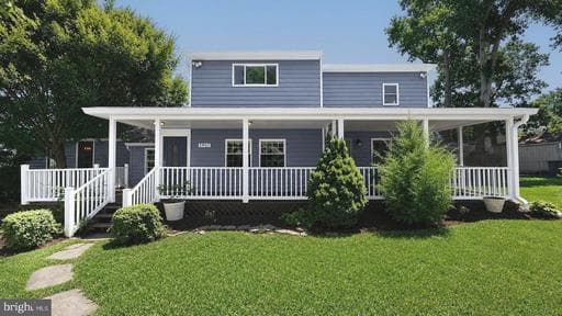 3907 3RD STREET - Photo 1