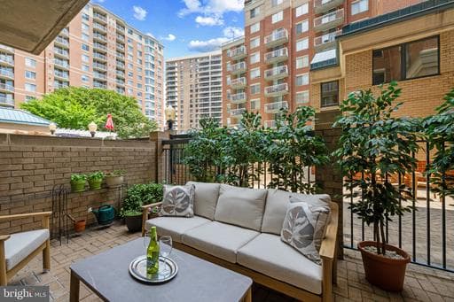 3835 9TH STREET 105W