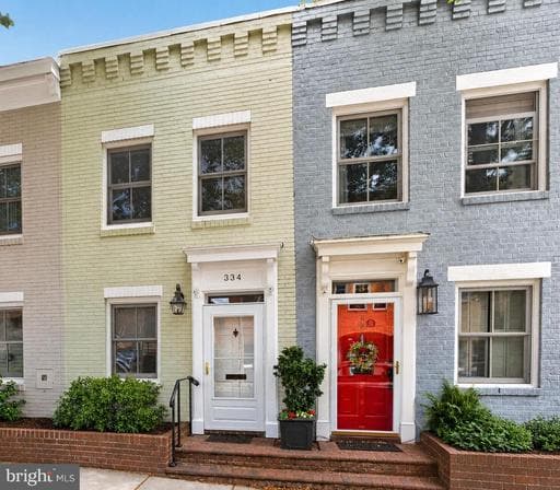 334 Commerce St, Alexandria, VA 22314, United States - Photo 1
