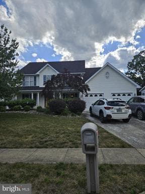 211 FLANAGAN DRIVE