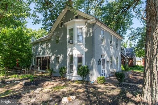 6524 OLD NATIONAL PIKE - Photo 1