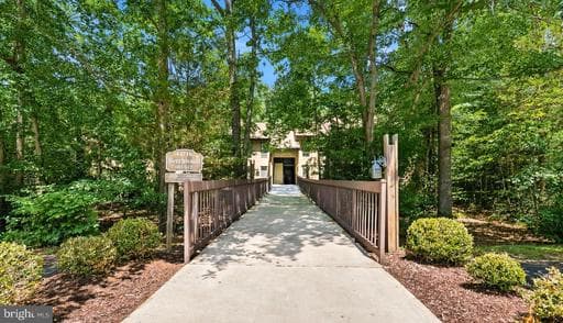44710 BEECHWOOD COURT 3A - Photo 1