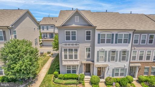 8128 HONEY BEE WAY