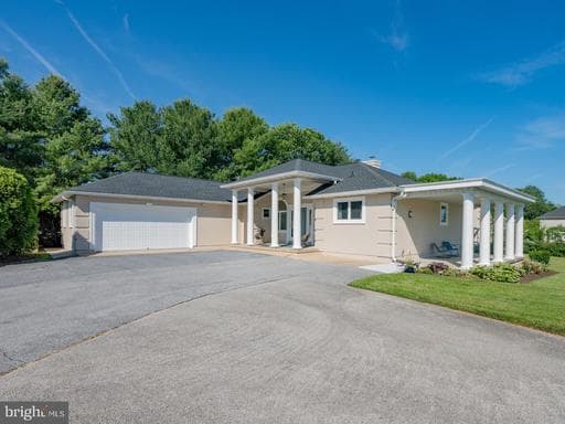 1030 GIST ROAD - Photo 1