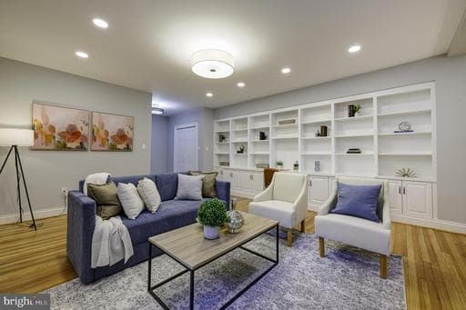 3100 CONNECTICUT AVENUE 237 - Photo 1