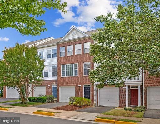 4113 RIVER FORTH DRIVE - Photo 1
